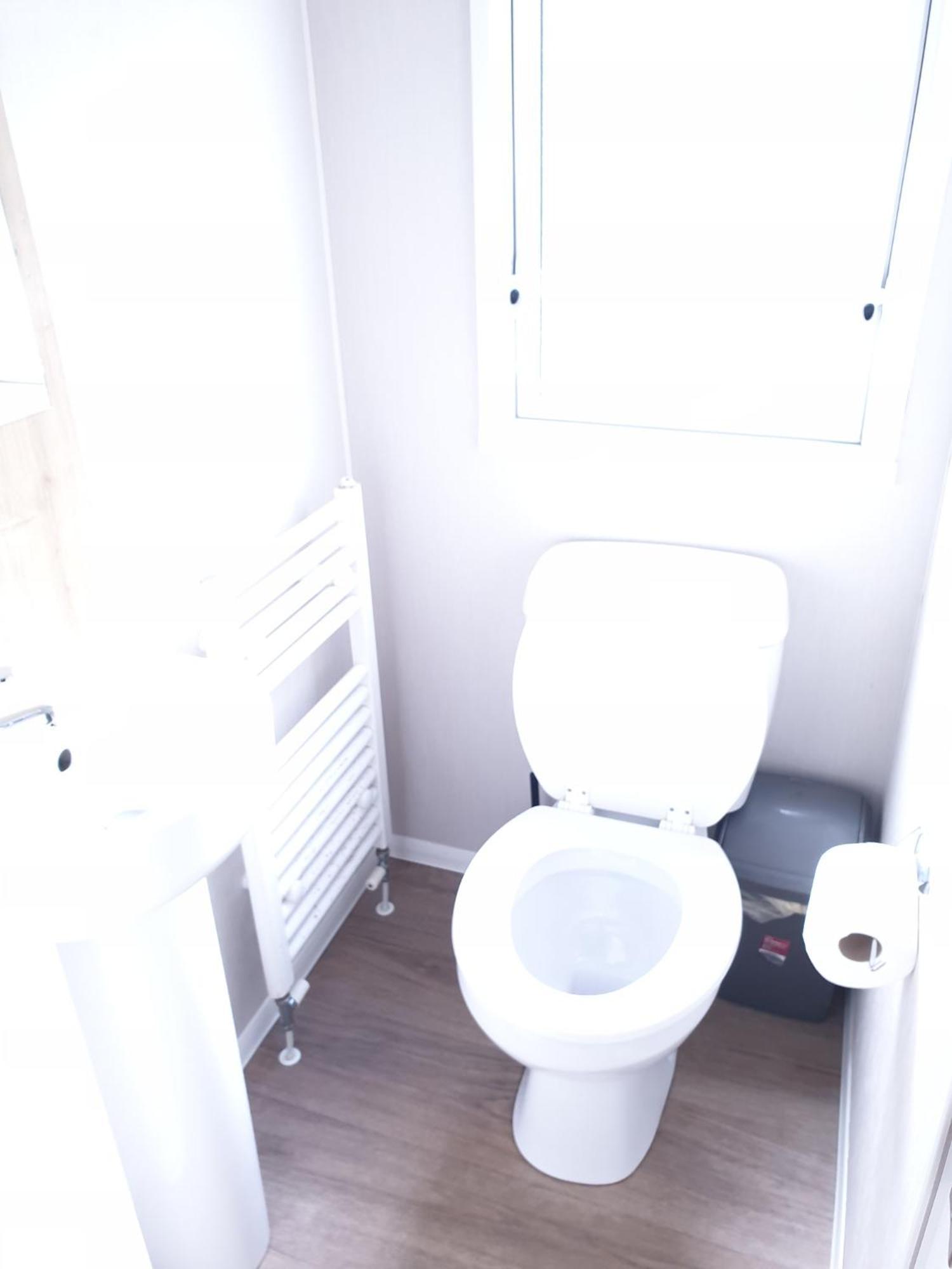 16 Anglers Acre Luxury Hot Tub Break Tattershall Lakes エクステリア 写真